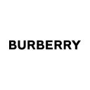 Burberry Group (LSE:BRBY) .